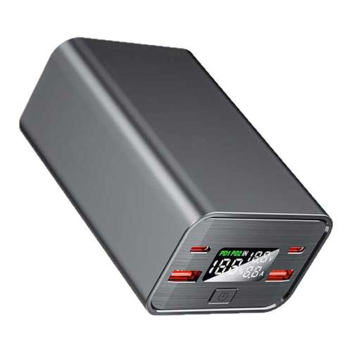 F01/100w·  PD100/160w˫򳬼6ںƶԴDIY׼籦ǵ·65.2Ԫ