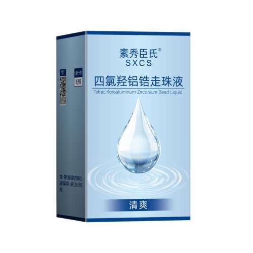30ml ֹ¶Ҹ¾ζҸζŮʿ27.64Ԫ2(13.82Ԫ/88VIP 95)