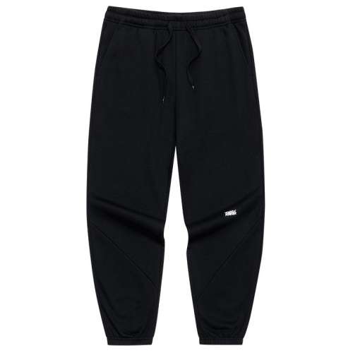 ۻ㣺 XS 361м޿֯˶296.97Ԫ3(98.99Ԫ/)