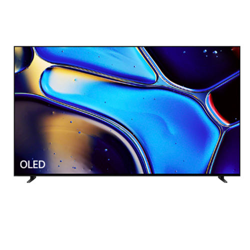 77Ӣ ɫ ٷ Sony/8ϵ K-77XR80 77ӢOLED ϷҺƽӻ 73422975.12Ԫ
