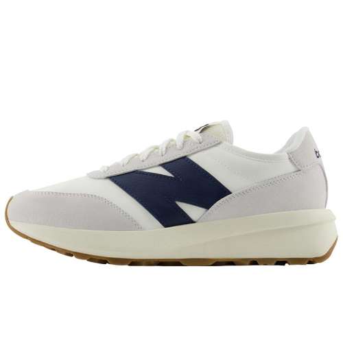 ڻɫ U370PB 36 NEW BALANCEпŮЬʵ399Ԫ