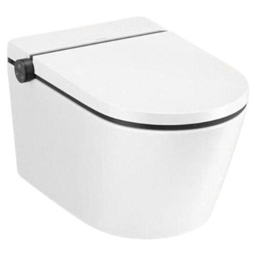 ʰ桿ܱڹ ˹hansgrohe ܱڹͰElementS һʽǽǽ7499Ԫ