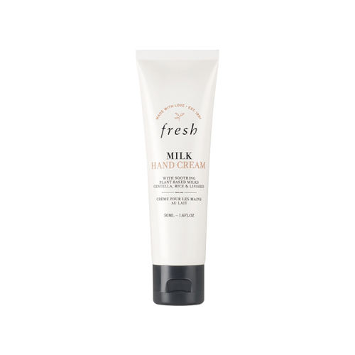 50ml  ӪFresh/ʫ㻤˪50ml ˮʪﶬرʵ122.59Ԫ