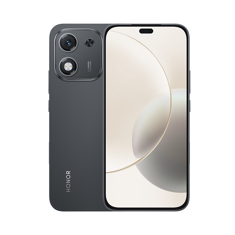 15%HONOR/ҫX70i 5Gֻ ֱˤˮƷ OLED۴ ѧ˻984.3Ԫ