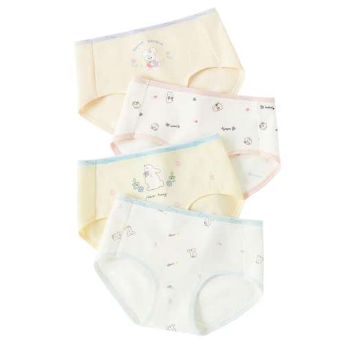 24-QSN04 A+B-2װ XXL Ůڿ2025¿Ů̿35.02Ԫ