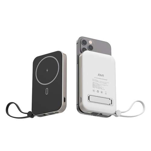 10000mAh ǿպɫ * 15W߿ * 30WԴ߳ * 120ڽ֧ *  * 3豸ͬʱ * 725C CCC֤ʶ 15W30WԴ166.32Ԫ