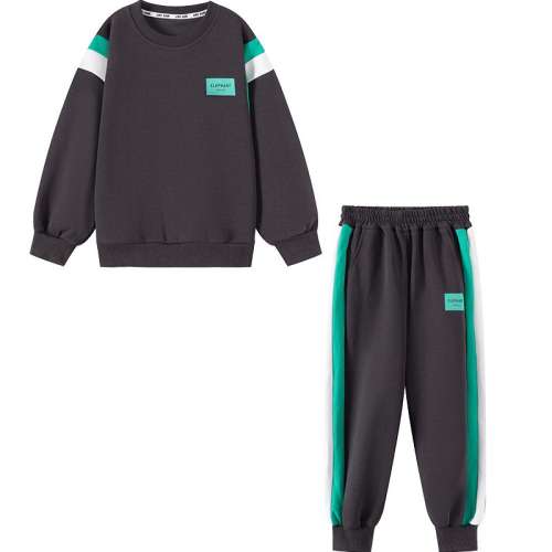 ۻ㣺ɫ 110cm 2Сķ264.12Ԫ3(88.04Ԫ/)