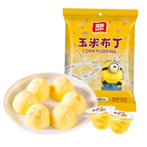 ײ500g3 ſСײţװСʳͯʳ500g40.08Ԫ4(10.02Ԫ/)