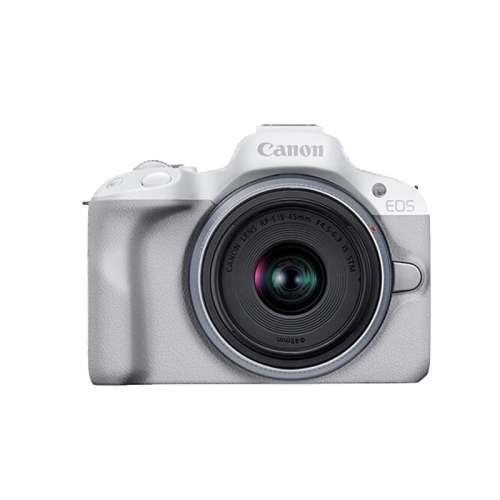 ȫ¸۰桿R50 ɫ  ٷ EOS R50뻭ż΢4529Ԫ