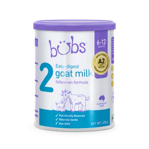 1 ޽bubs̷2400g/119.09Ԫ(88VIP 95)