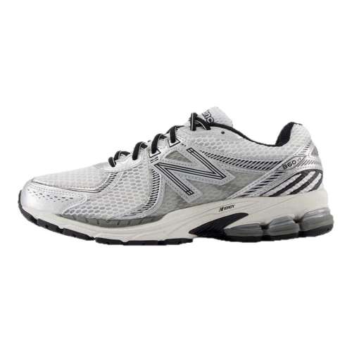 ML860GB2 39.5 ų24.5cm New Balance860ϵЬ419.05Ԫ