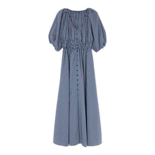 010ɫ 00001/S MOUSSY 2025ļƷʸVȹŮ010ISS33-3141ʵ611.15Ԫ
