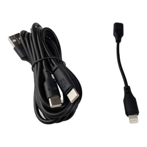 OTGߡtype-c+type-c+USB ֱOTGƻType-Cֱֻ߳ת26.4Ԫ
