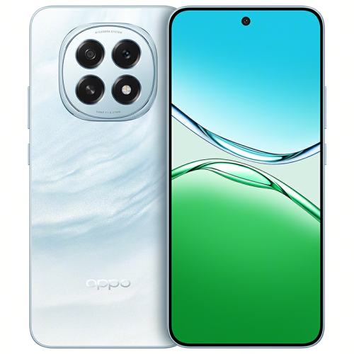 ĸ 8GB+128GB ٷ OPPO A5 5G ˮˤֻ1099Ԫ