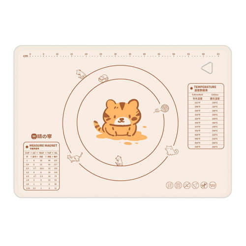 50*40CMغ6MM켶轺+浶+˴ 轺غ|3000μӹ20.72Ԫ