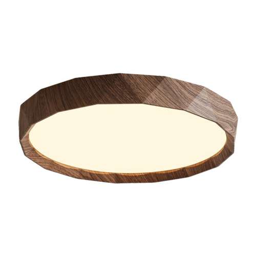 ȫRa97Բľɫ38.5cm-ɫֶ/48W ѧҷ144Ԫ