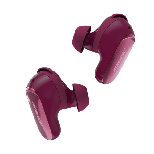 ڣⲻˣ Bose QCUltra II ռƵ4ʵ2149Ԫ