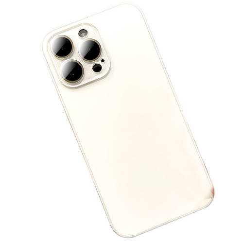 iPhone 16 ѰɫͷĤ-߶AGĥɰ- ָơ߶ĥɰֻȫ23.58Ԫ