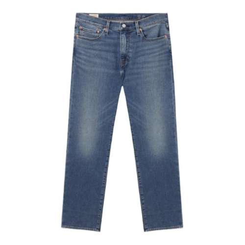 ˮϴ 32/32 Levi'sά˹ʿ541׶ʽиvintageˮϴɫţпʵ492.02Ԫ