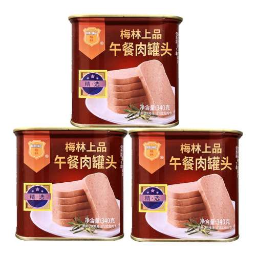 340g*3 ÷⾭ζʵ27.5Ԫ
