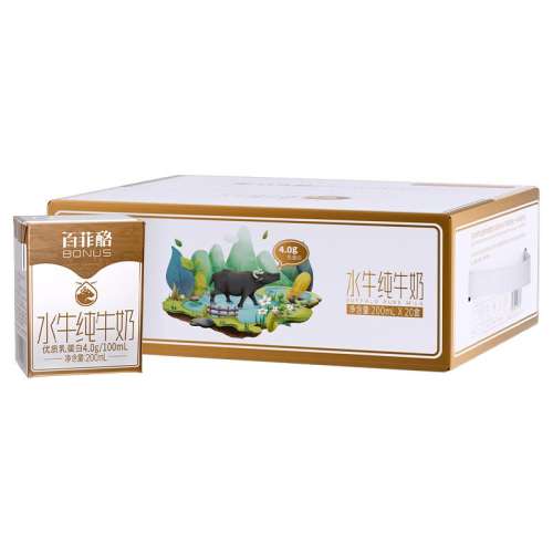 4.0gˮţţ 20 ٷˮţţ4.0g鵰200ml*20ѧˮţʵ82.29Ԫ