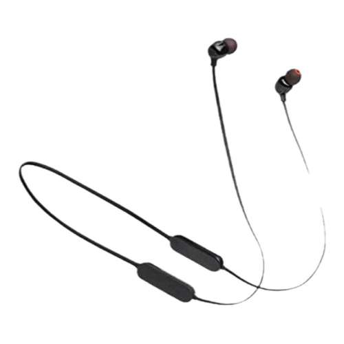 ɫ TUNE125BT ձֱʡJBLʽTUNE125BT˶ܲҲʽ298.98Ԫ(88VIP 95)