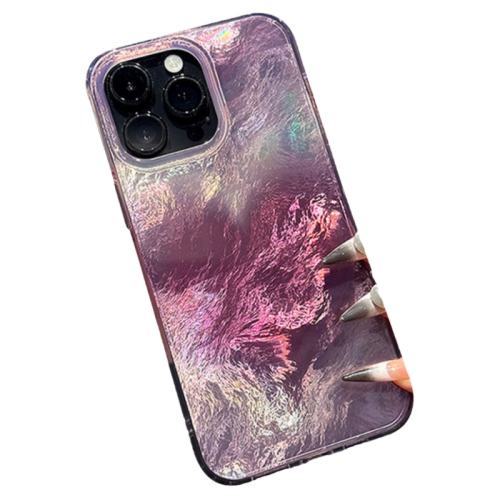 iPhone 15 ѱֽ͡ơ ѱ͡Ʒʽֻ22.7Ԫ