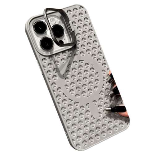iPhone 16 ɫ߶˴͸ɢ-ͷ֧ ͷ֧ܡ͸ɢֻ17.42Ԫ