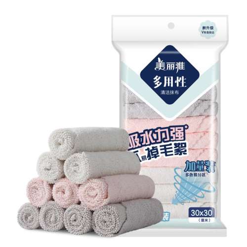 5Ƭ 40*40cm ΢ά ϴ벼ˮĨ66Ԫ5(13.2Ԫ/88VIP 95)