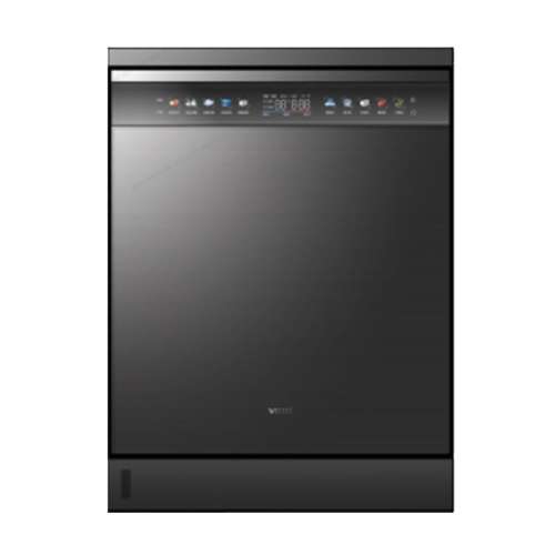 JWF16-iD3000 16 ɫ ȫä 18׶ǶʽϴD3000Max4498Ԫ
