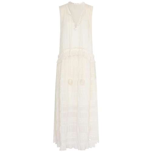 ۻ㣺̹ײ S ع˾15׶˿ȹ1446.9Ԫ3(482.3Ԫ/)