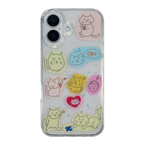 iPhone 16 Pro Max Сè͸ۡ iPhoneǿɰֻ22.46Ԫ2(11.23Ԫ/)