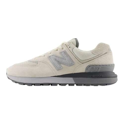 װɫ U574LGAF 36 New Balance ˶Ьʵ658.71Ԫ