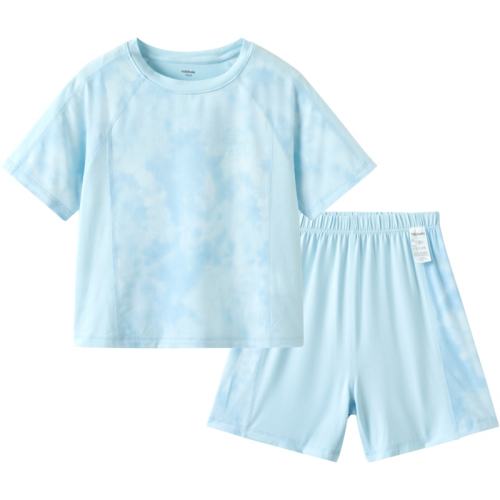 ۻ㣺ɫ00388 130cm ̳˯װļ339.5Ԫ5(67.9Ԫ/)