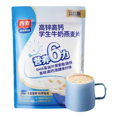 ѧţƬ300g(30g*10)*1 п߸ѧţƬ300gСװӪʳƷʳ16.9Ԫ