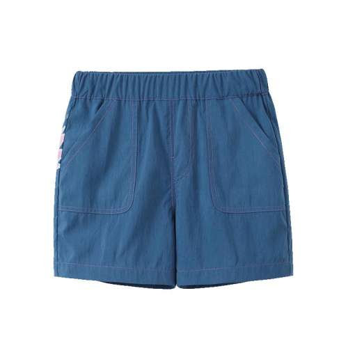ۻ㣺 73cm ļͯ͸̿318.48Ԫ4(79.62Ԫ/)