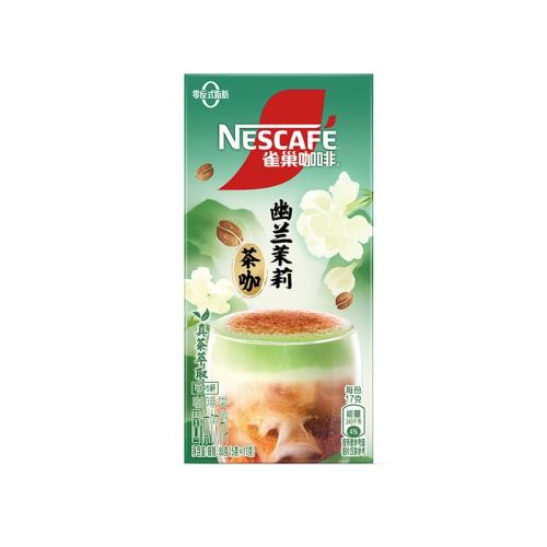 5*1 èUȸص迧ٷ콢ʵ15.98Ԫ,ۺ7.99/