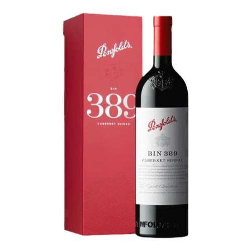 bin389װ/֧ bin389415Ԫ
