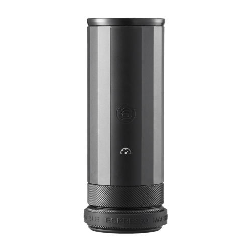 רҵЯȻ--112-20barѹȡ Hero 18g׼ͱЯȻ943Ԫ