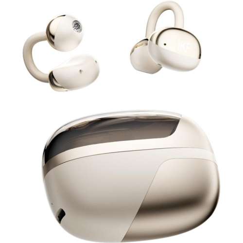 ٷ حǧԪHiFi+ȹ+׼©+λ iKF C01пʽ߲©˶ܲ¿129.92Ԫ