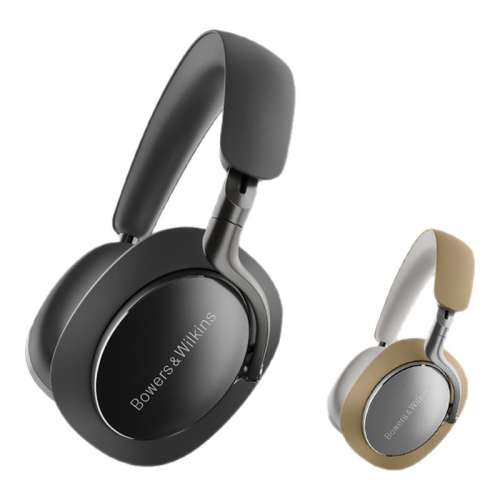 ٷ ɳأ֧6Ϣ һֻޣ ӪҲB&WiΤPx8 HiFiͷʽ4399Ԫ
