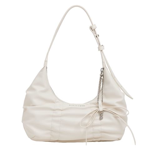 Cream̰ɫ źҸ°CHARLESKEITH469Ԫ