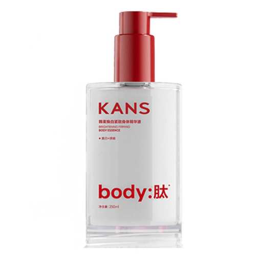 250ml ձر*1 Τѩͬƿ徫ȥ۰鱣ʪ198.87Ԫ3(66.29Ԫ/)