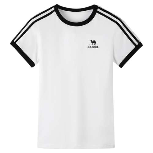 ۻ㣺΢ 100%ޡ޼ʰ/ӣҷۣŮͬŮСһ룬C35BAXN056A XS tŮͬ80.86Ԫ(88VIP 95)