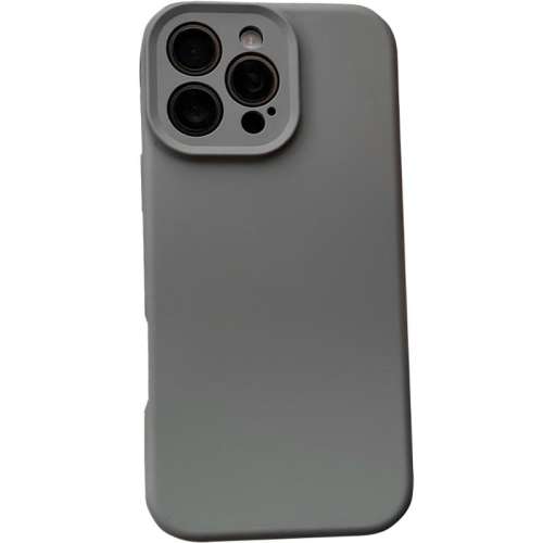 iPhone 16 ̿ɫ-ȫ4ƷҺ̬ һ尴Һֻ̬25.17Ԫ