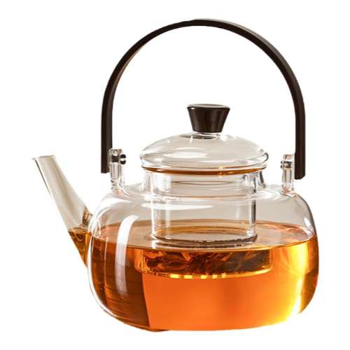 ۻ㣺Ӵԭɫ900ml-ڵ 901mL()-1L() ֵ37.91Ԫ