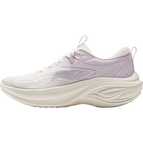 ۻ㣺018-1 35 貨ŮܲЬ886.6Ԫ4(221.65Ԫ/)