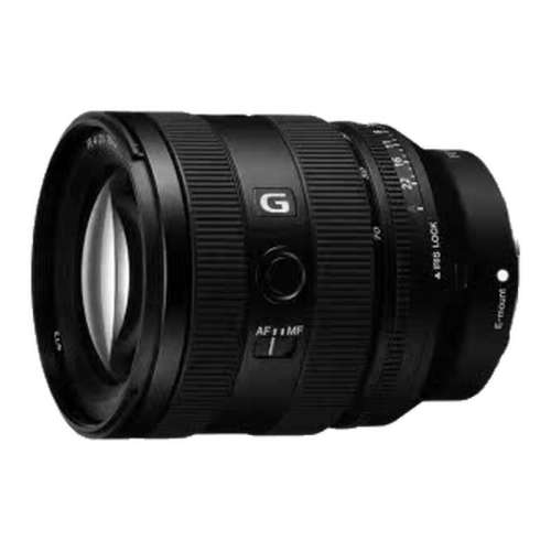 Ῠ FE 20-70mm F4 G ɫ ٷ 20-70F4G΢ͷ6449Ԫ