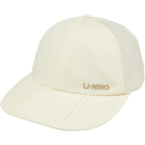 ɫ F56-60CM Ůͬñ˶ñ320Ԫ5(64Ԫ/)