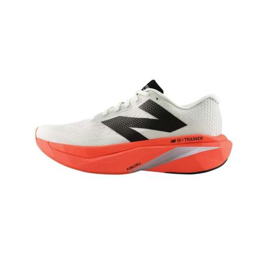 ׼ЬB ɫ Ů WRCXCS4 35 NB SC Trainer v3̼ܲЬ1499Ԫ